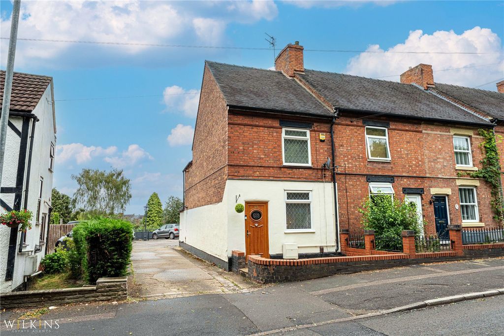 Property photo 1 of 33 Picture No. 36