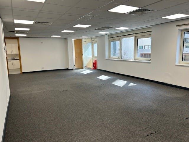 Property photo 2 of 4 Fire Exit.Jpg