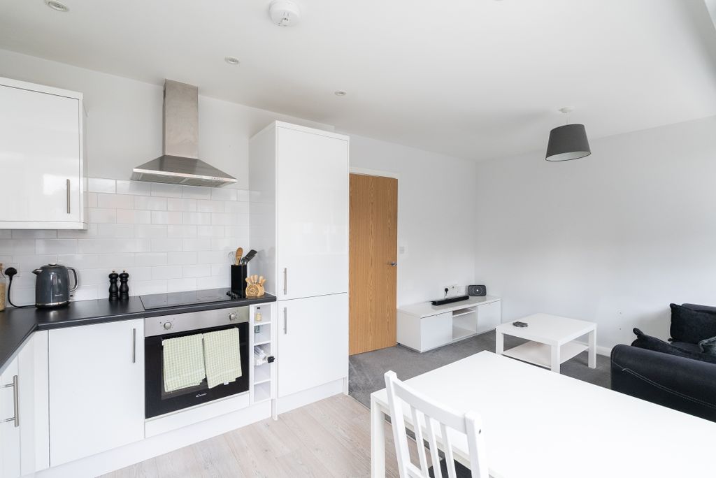 Property photo 1 of 9 Dsc01876