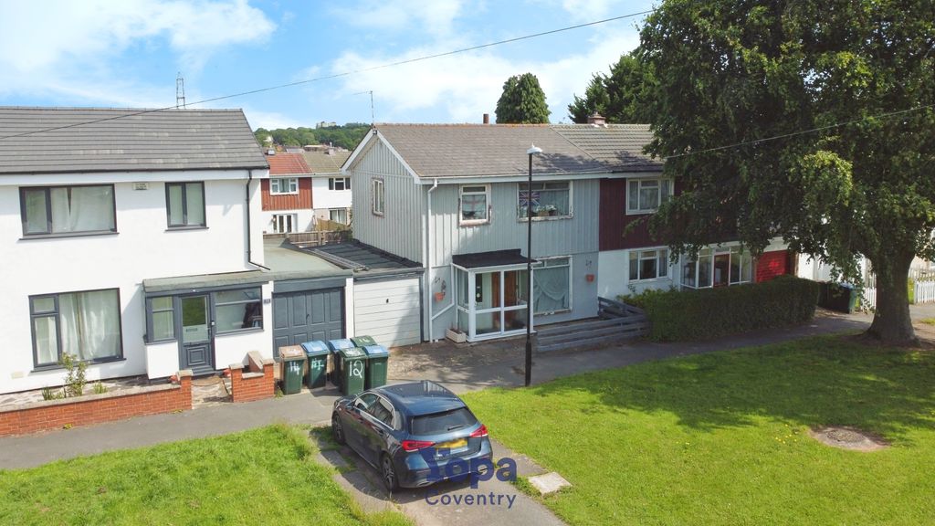 Property photo 1 of 22 A783E485-Front.Jpg