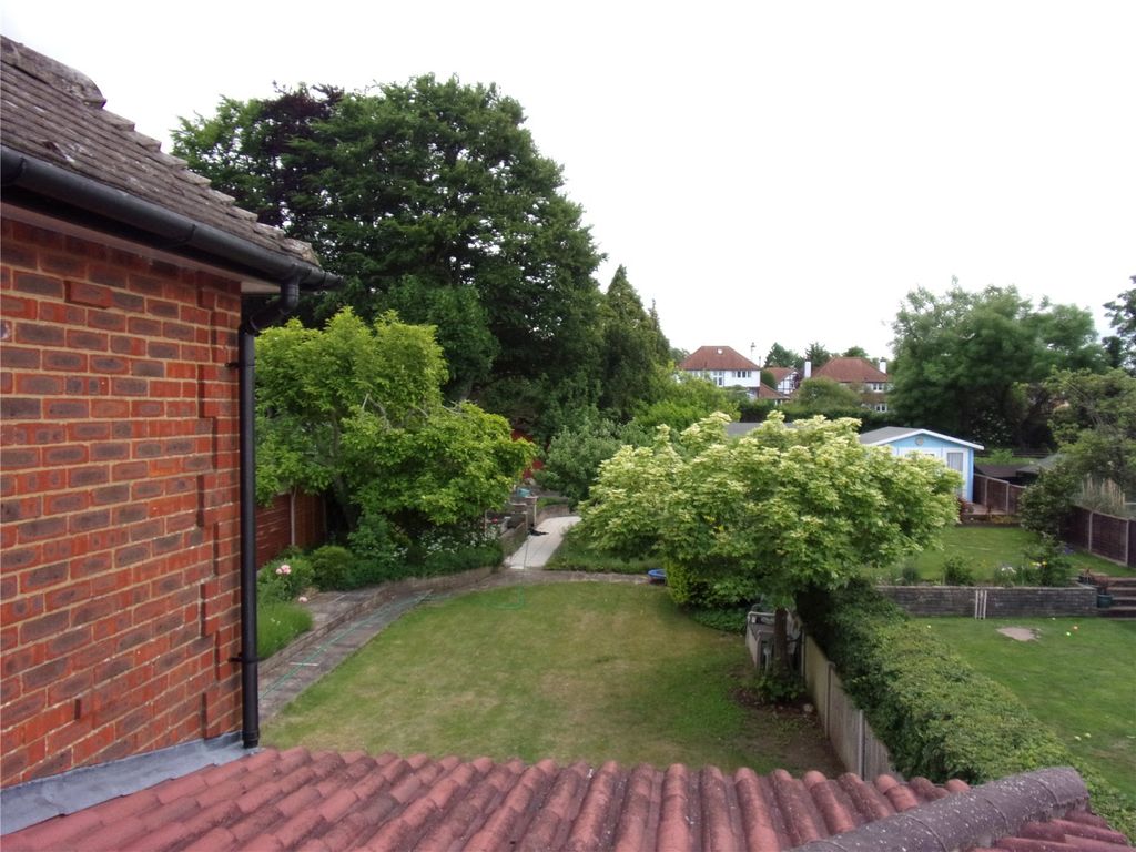 Property photo 3 of 4 Picture No. 13