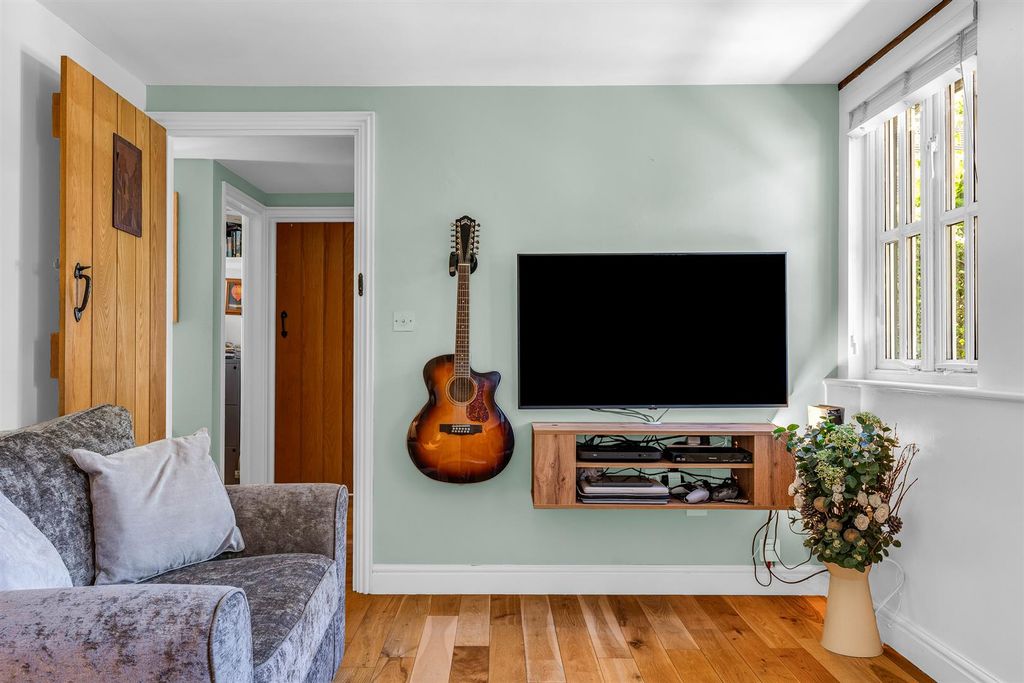 Property photo 3 of 41 Internal-6.Jpg