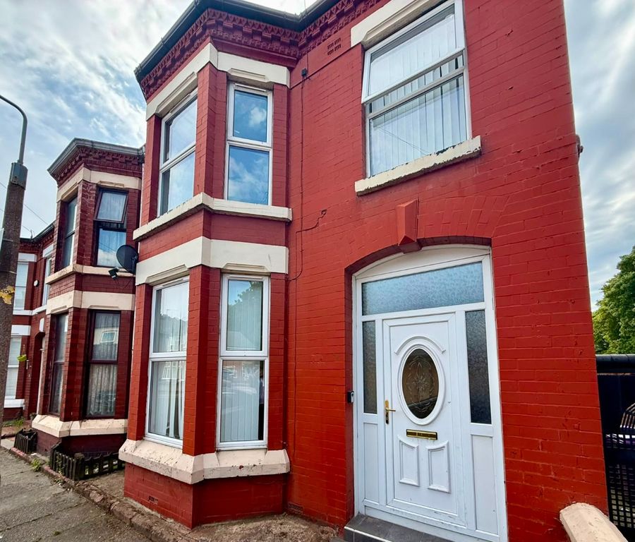 Property photo 1 of 15