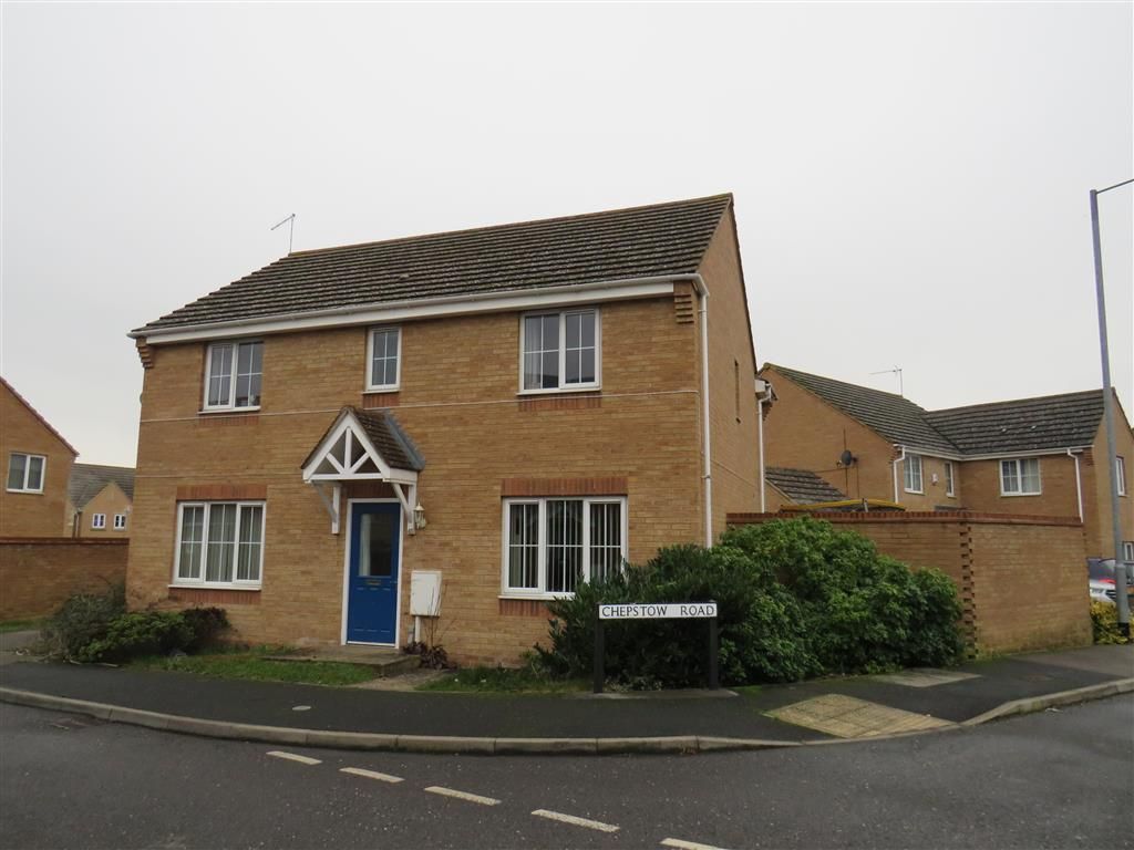 Property photo 1 of 12 Front