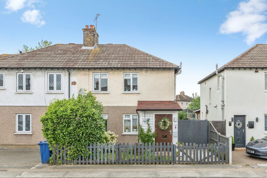 Property photo 1 of 24 Picture