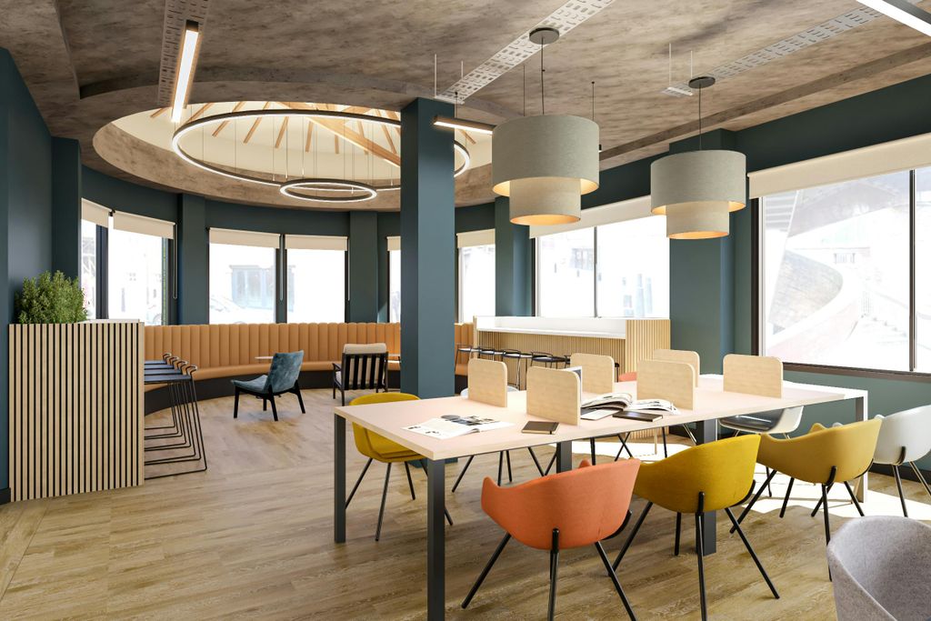 Property photo 3 of 8 02  Gf Hotdesking.Jpg