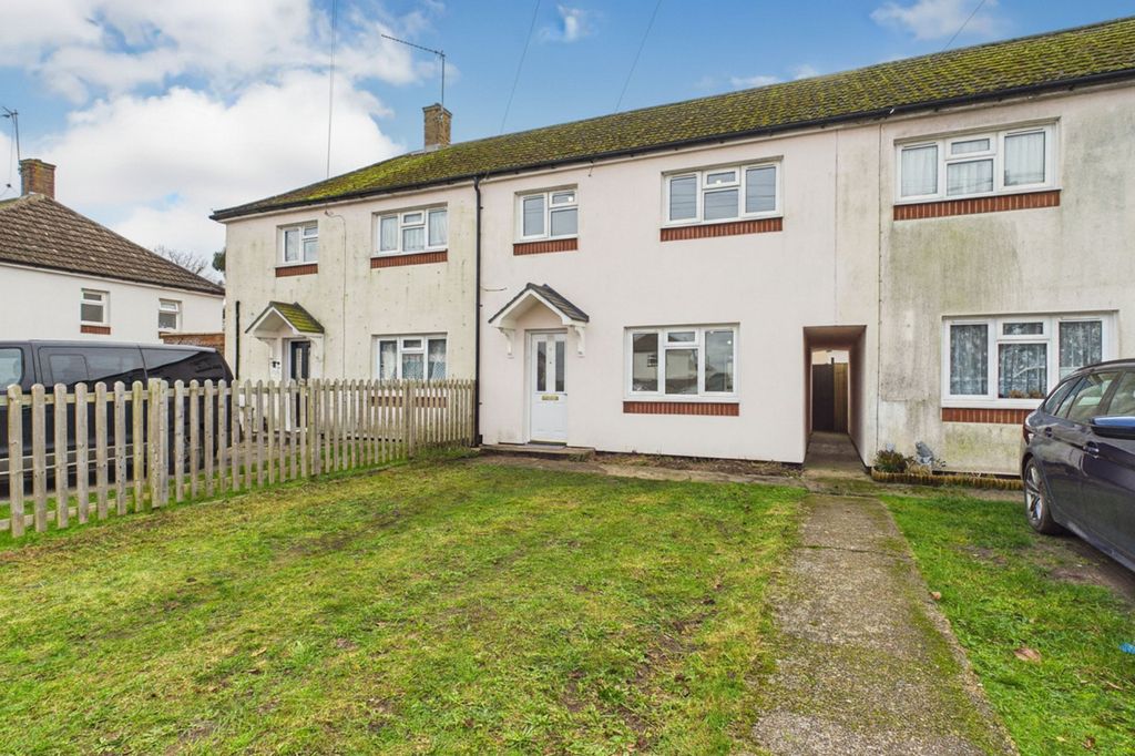 Property photo 1 of 9