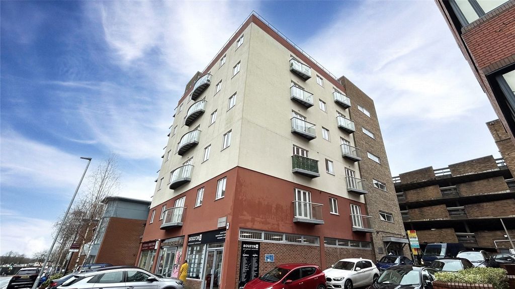 Property photo 1 of 6 Picture No. 19