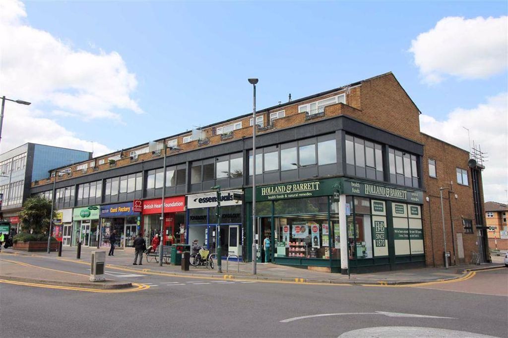 Property photo 1 of 7