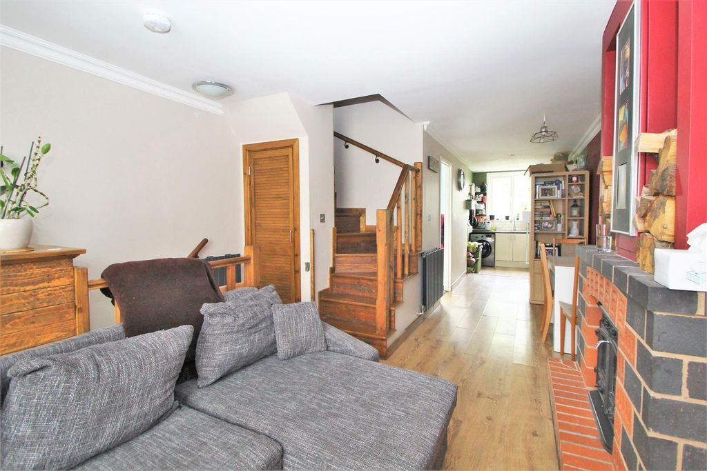 Property photo 3 of 17 Img_7404.Jpg