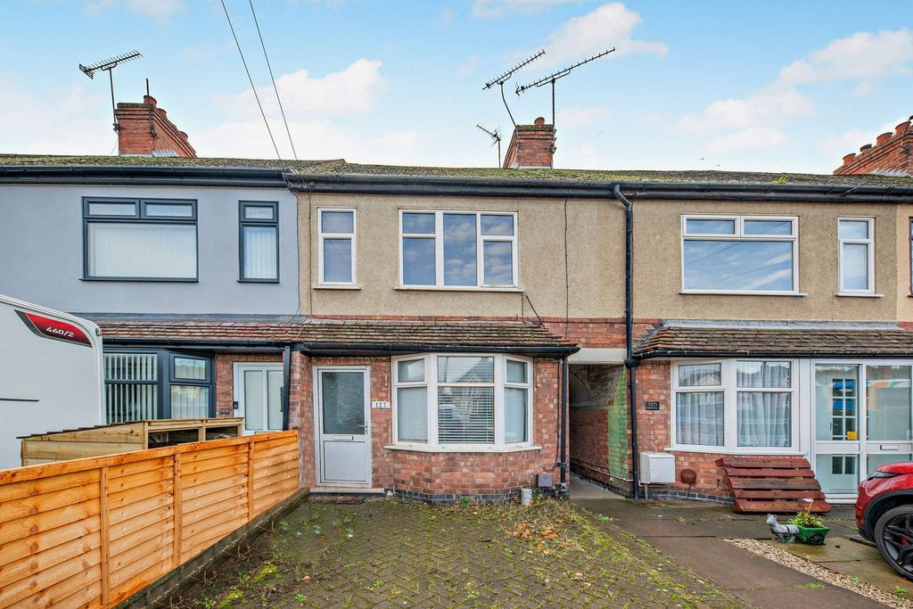 Property photo 1 of 20