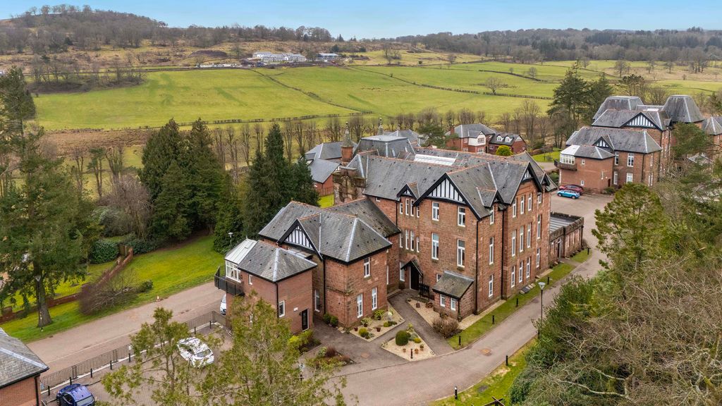 Property photo 1 of 29 60-Print-9 Laurel Way_5