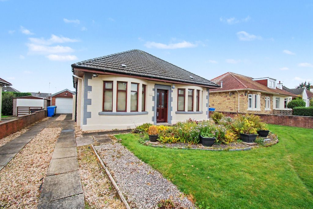 Property photo 1 of 21 5055182