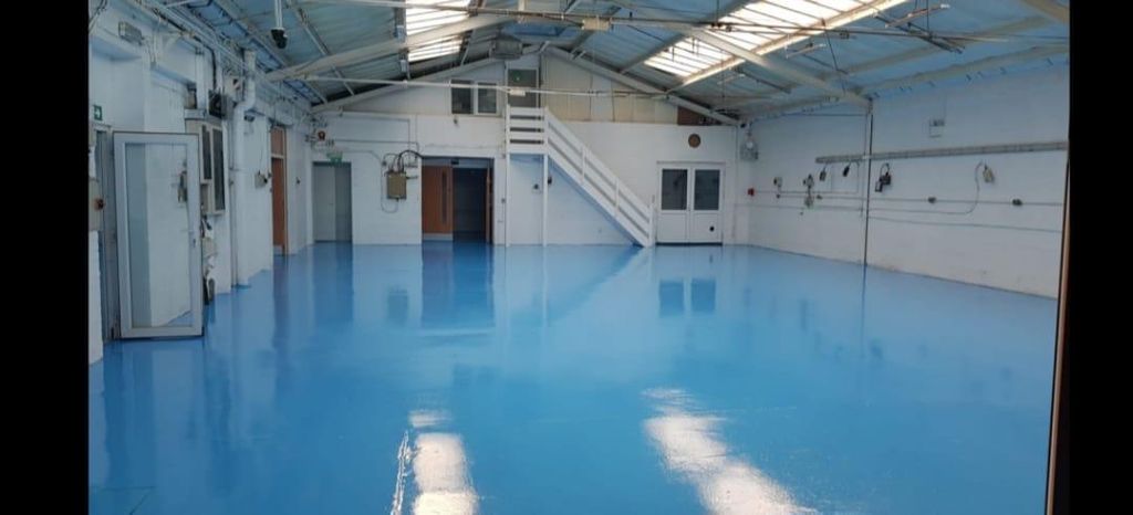 Property photo 3 of 12 Img-20251029-Wa0054.Jpg