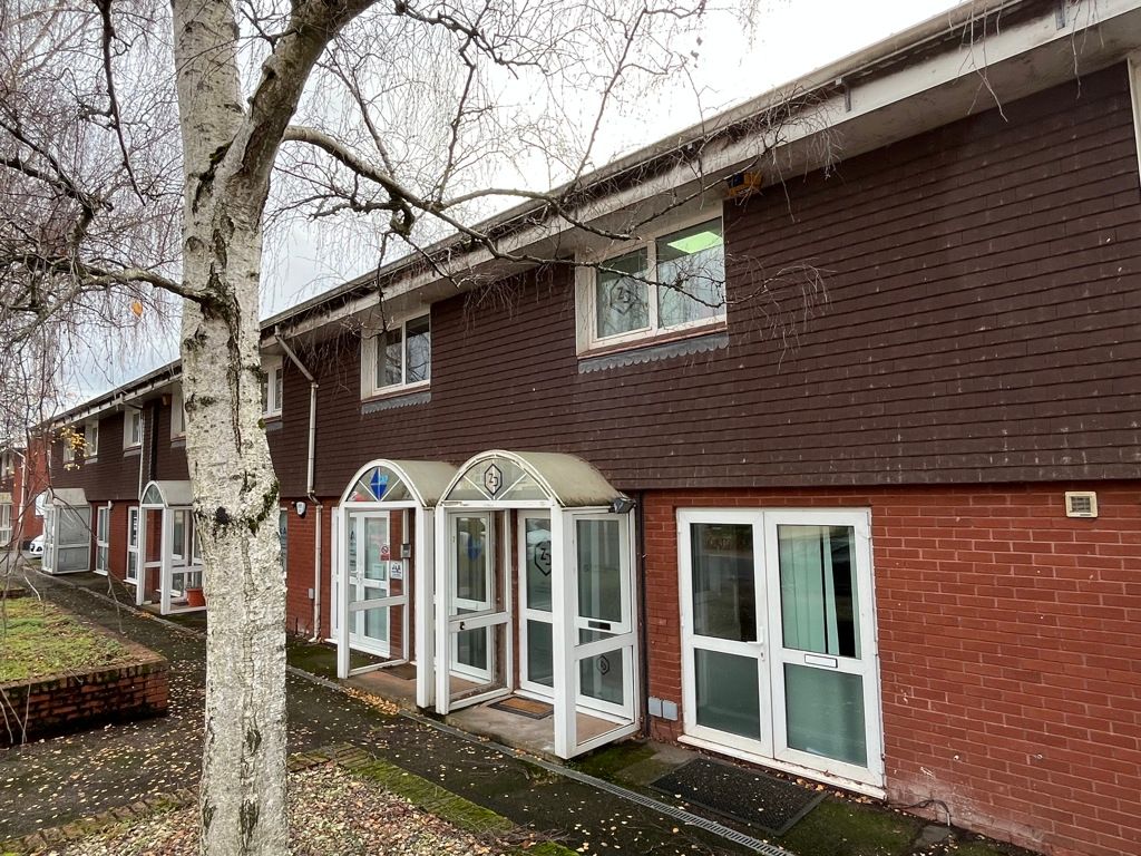 Property photo 3 of 6 Photo 3