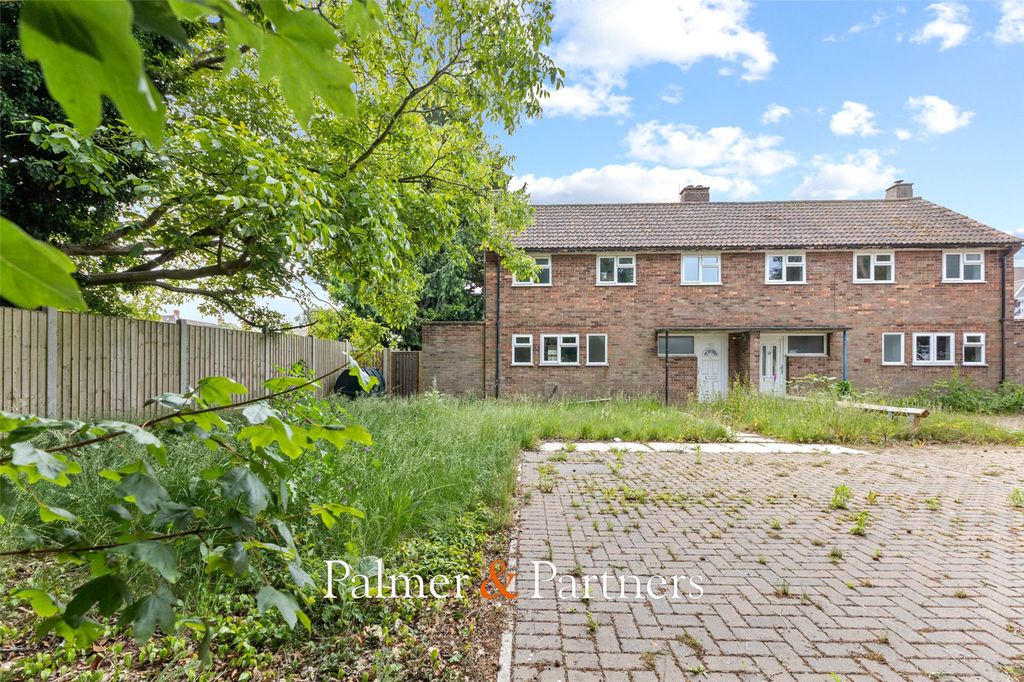 Property photo 1 of 17 Picture No. 04