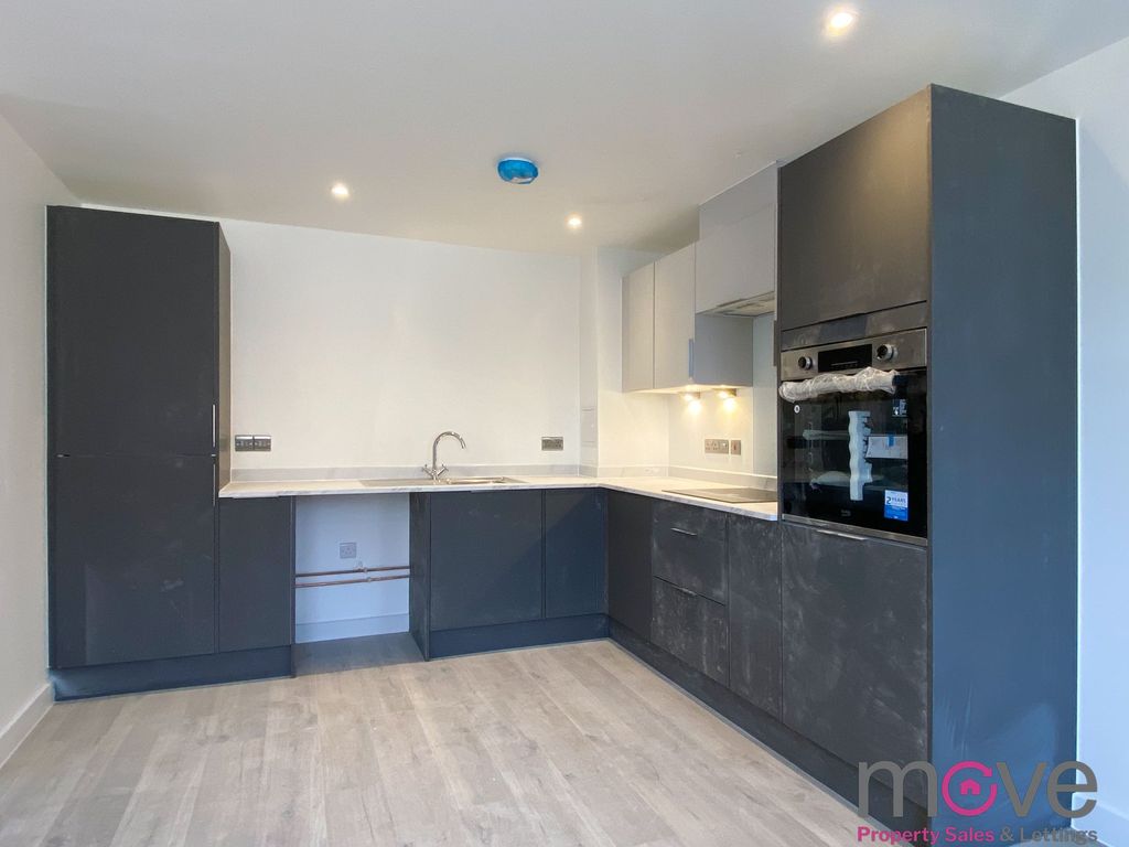 Property photo 2 of 5 Photo 4