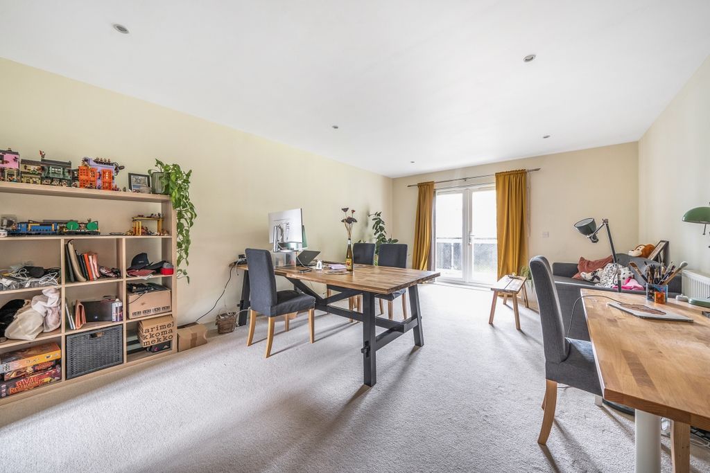Property photo 3 of 12 1154871 (3)