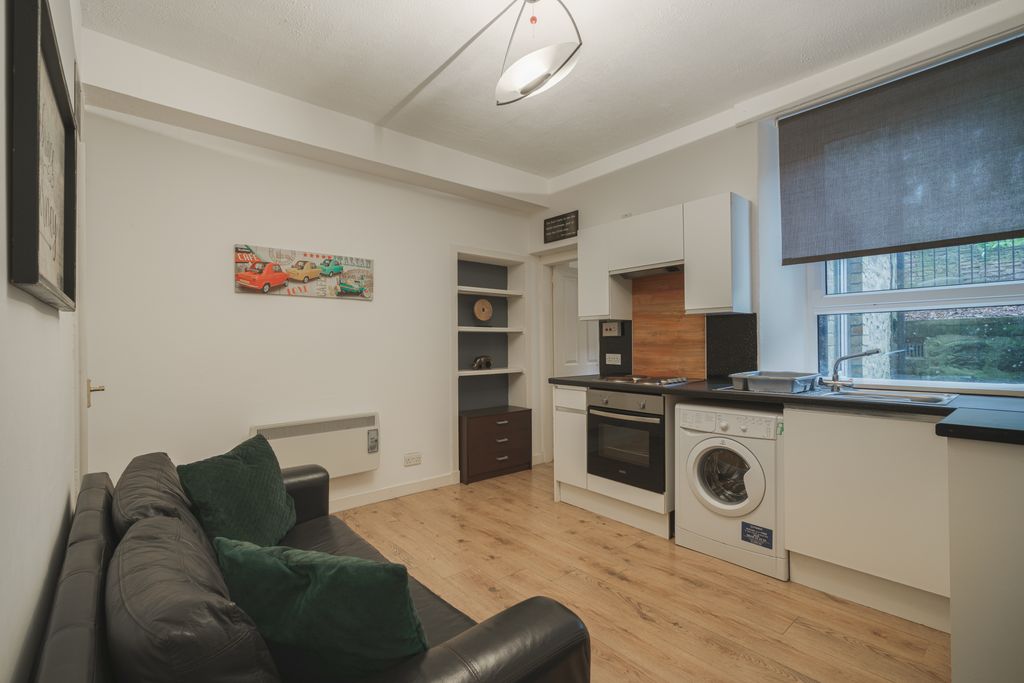 Property photo 2 of 8 Living Area 1