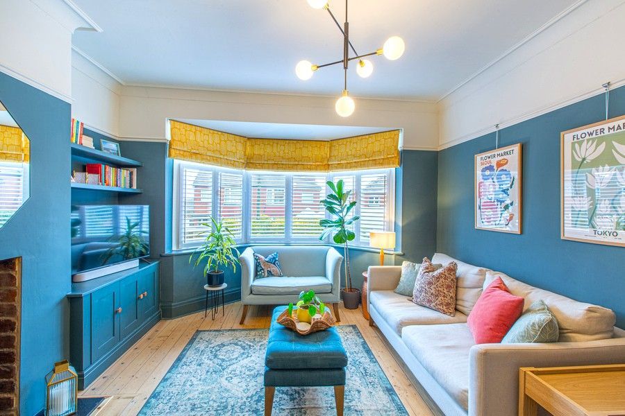 Property photo 3 of 25