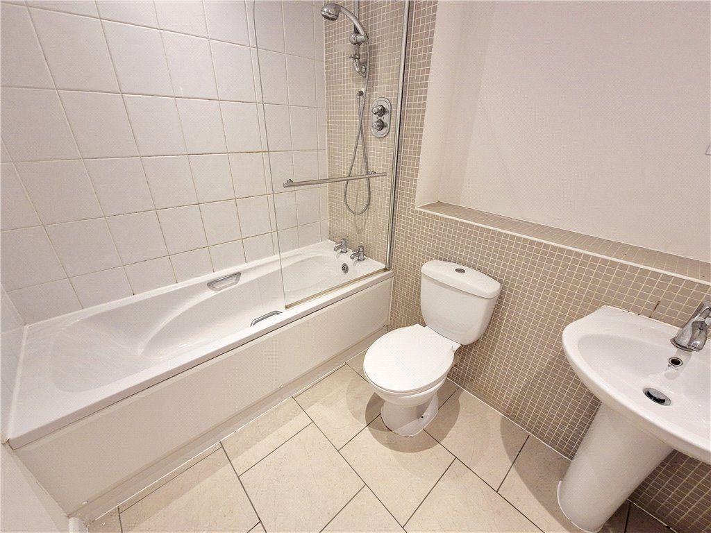 Property photo 3 of 14 Picture No. 33