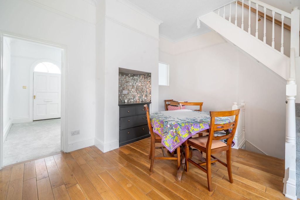 Additional image 5 of 3 bed terraced house for saleBridge Street, Pershore WR10