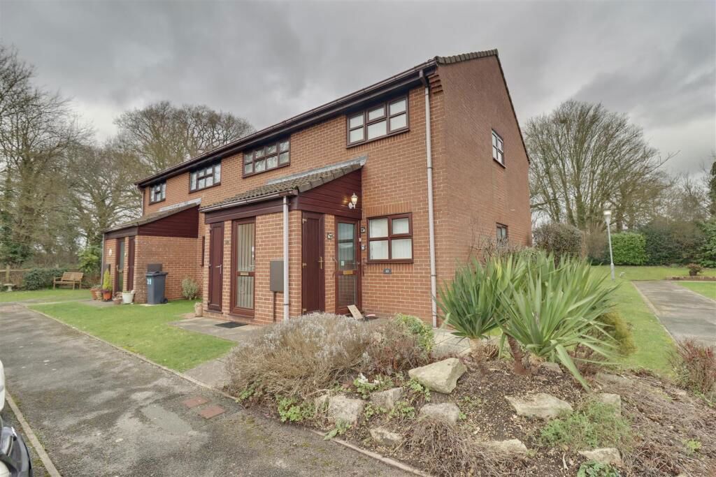 Property photo 1 of 13