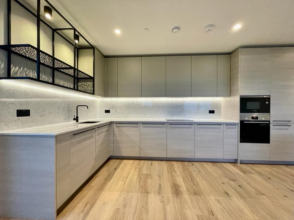 Property photo 3 of 16 Gallery