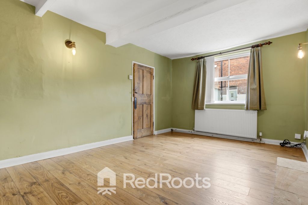 Property photo 3 of 23 5522072