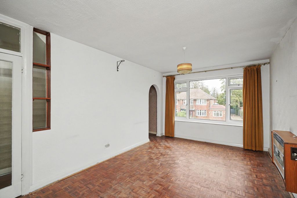 Property photo 2 of 7