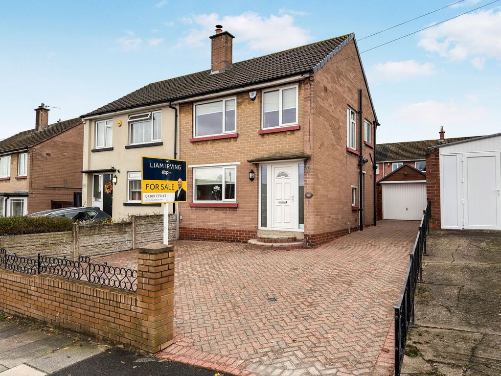 Property photo 1 of 18