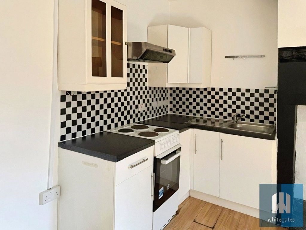 Property photo 3 of 9 Picture No. 04