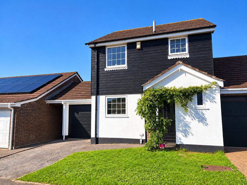 Property photo 1 of 11 Picture No. 03