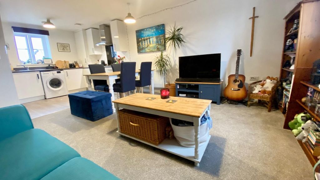 Property photo 1 of 11 10.Jpg