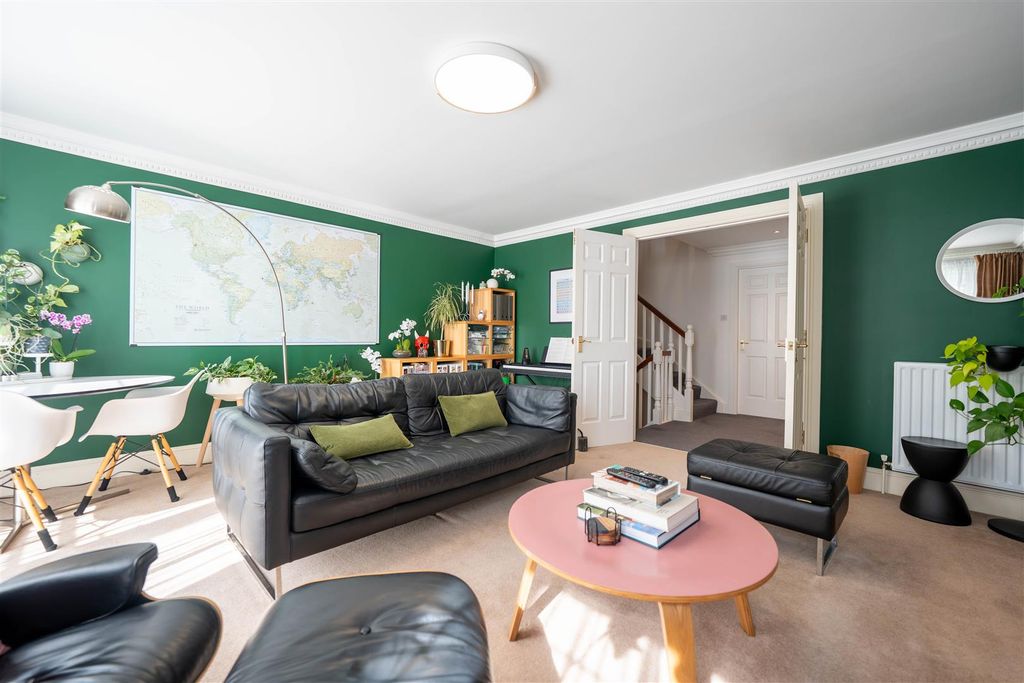 Additional image 20 of 4 bed property for saleGraybank Road, Perth PH2