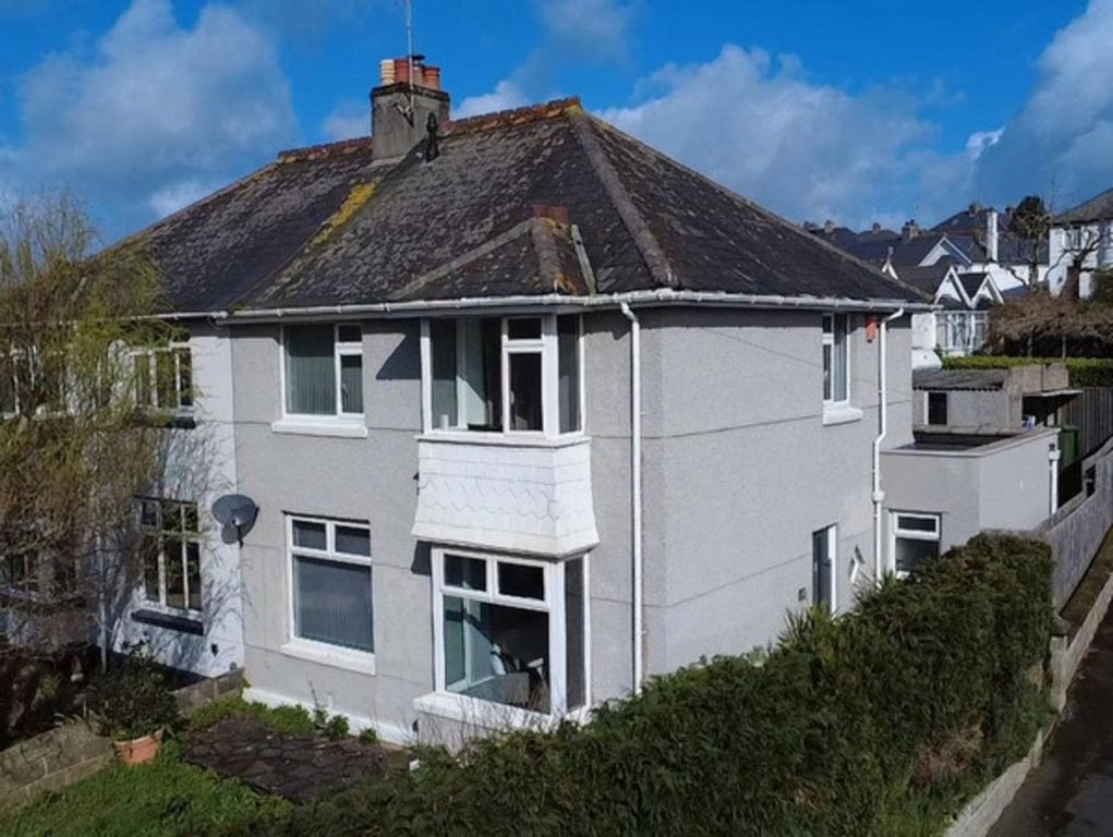 Property photo 1 of 21