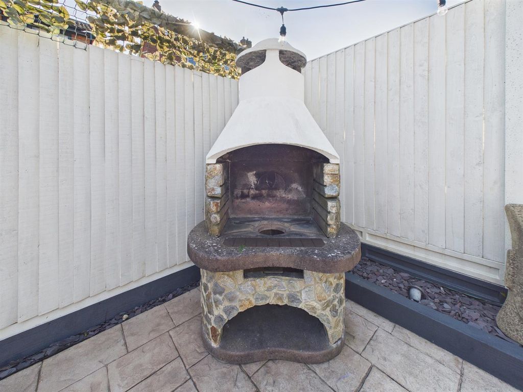 Additional image 22 of 4 bed detached house for salePhyllis Avenue, Peacehaven BN10