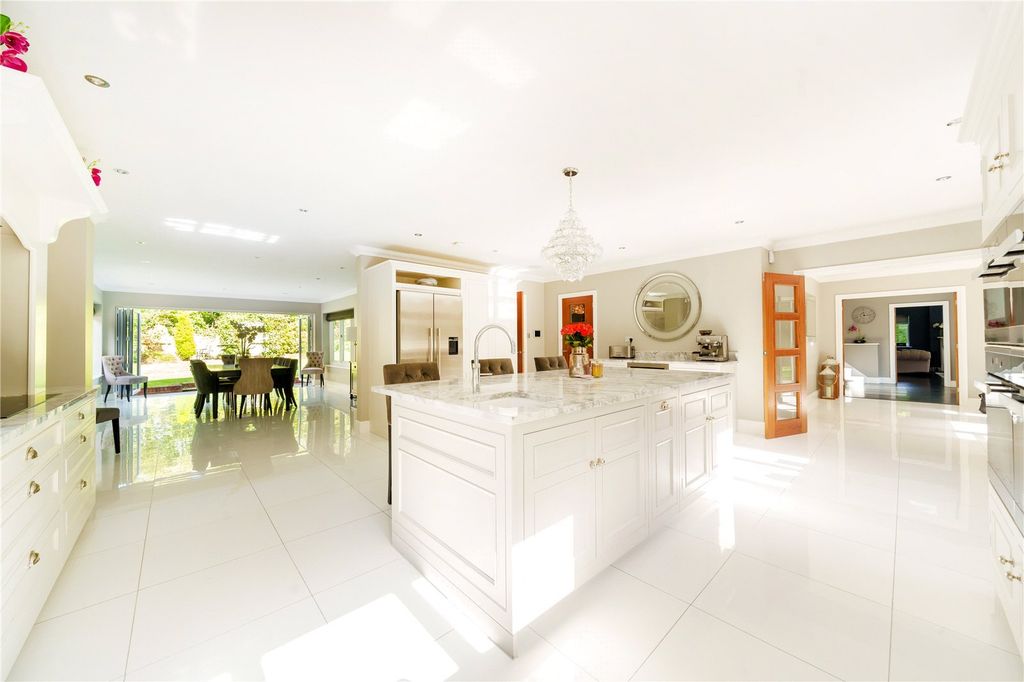 Property photo 3 of 18 Picture No. 71