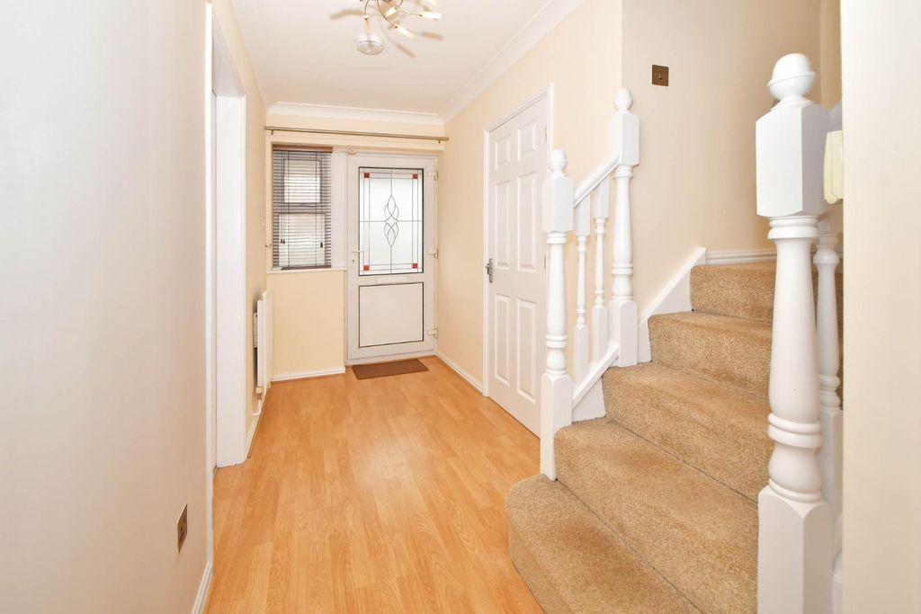 Property photo 2 of 23 Rah_9261.Jpg