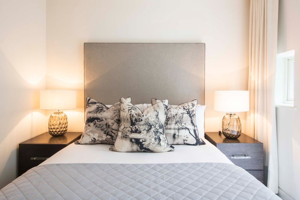 Property photo 2 of 9 Picture No. 02