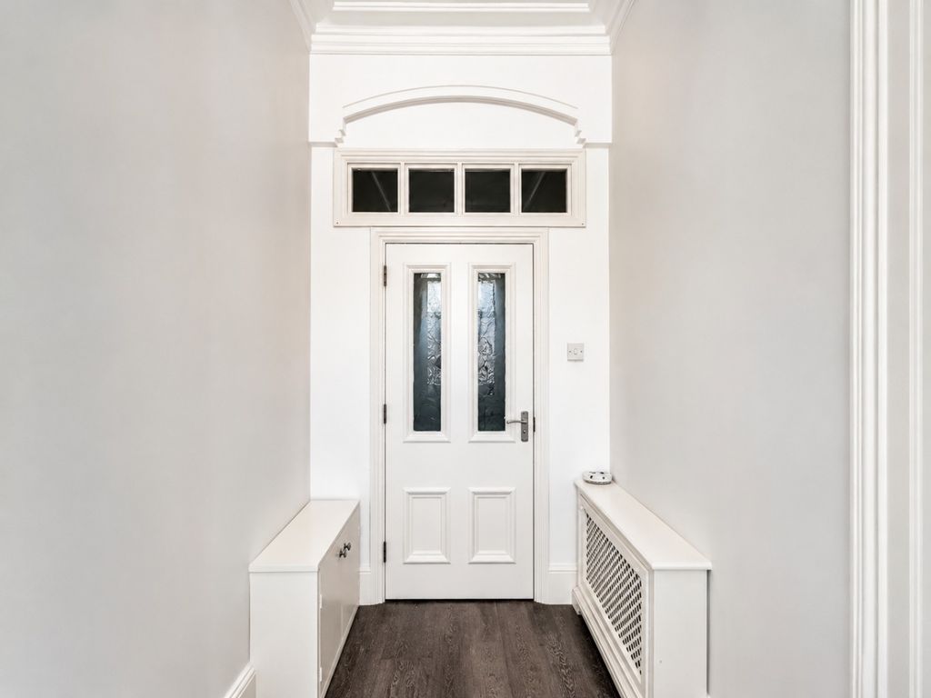 Property photo 2 of 55 5296681