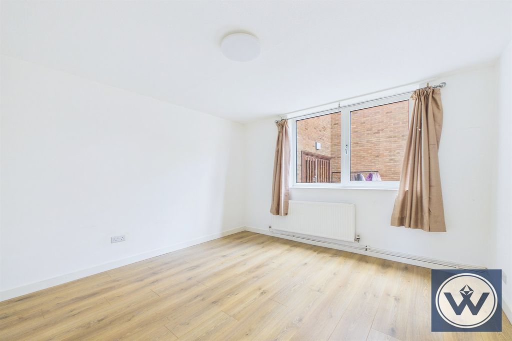 Property photo 2 of 10 Other