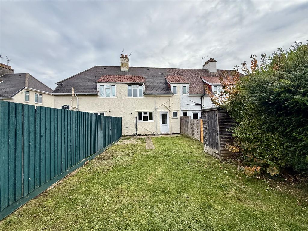 Property photo 3 of 11 Img_5778.Jpeg