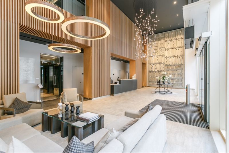 Property photo 1 of 7 Photo 7