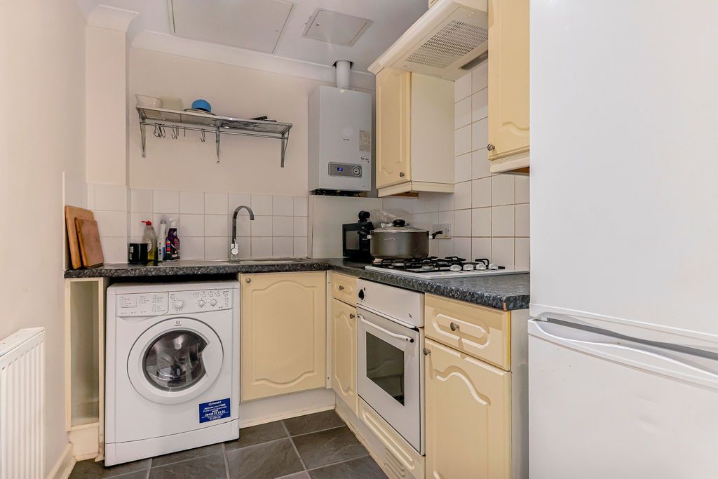 Property photo 2 of 13 333A2515