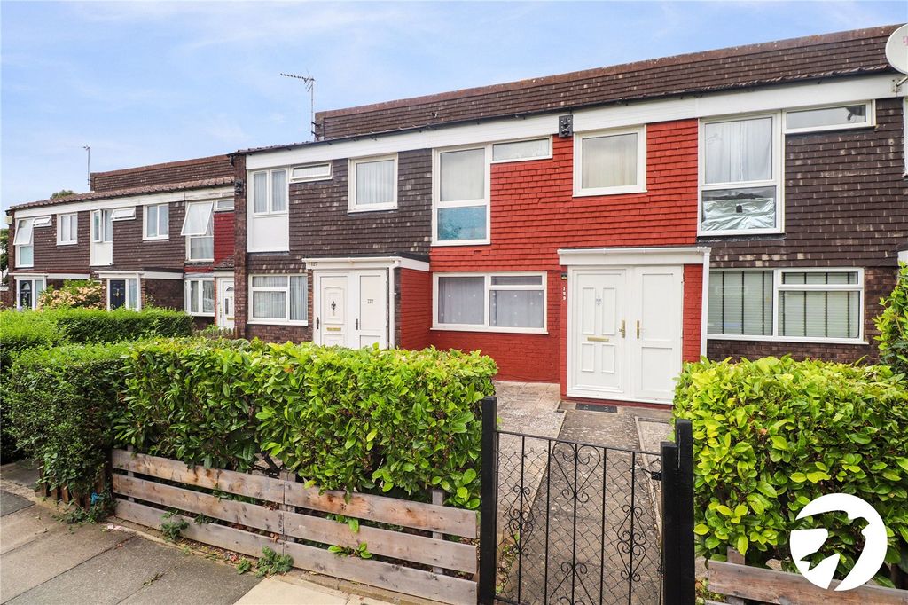 Property photo 1 of 14 Picture No. 01