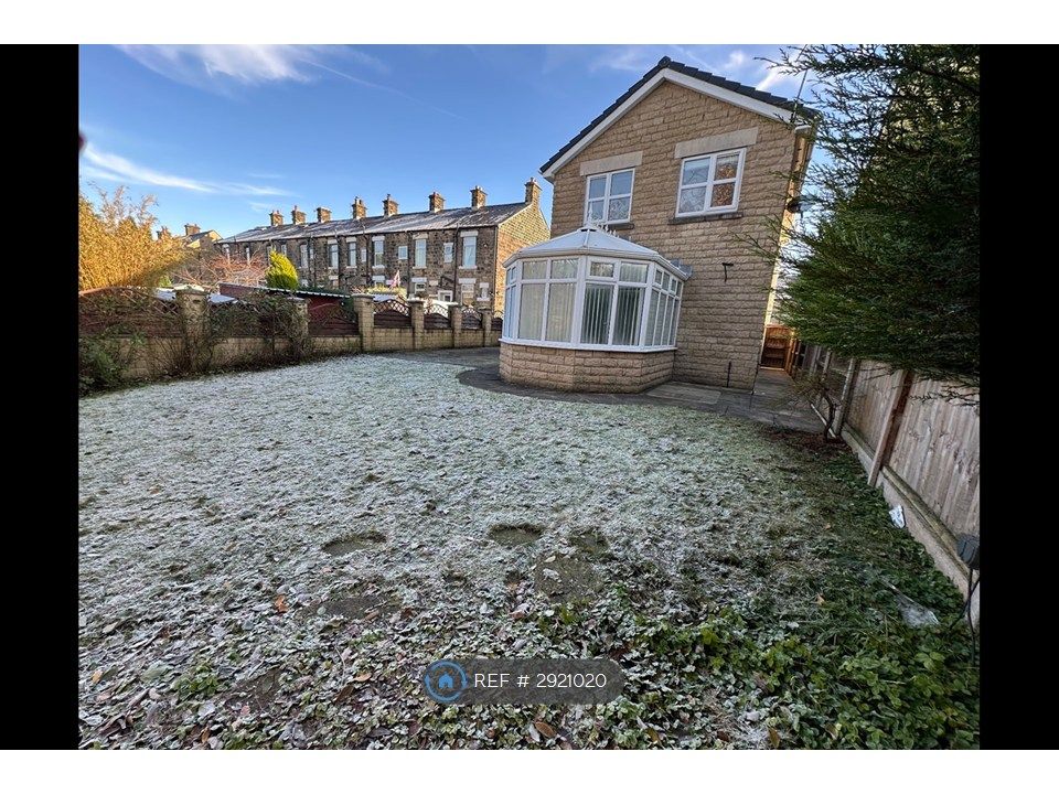 Property photo 3 of 22