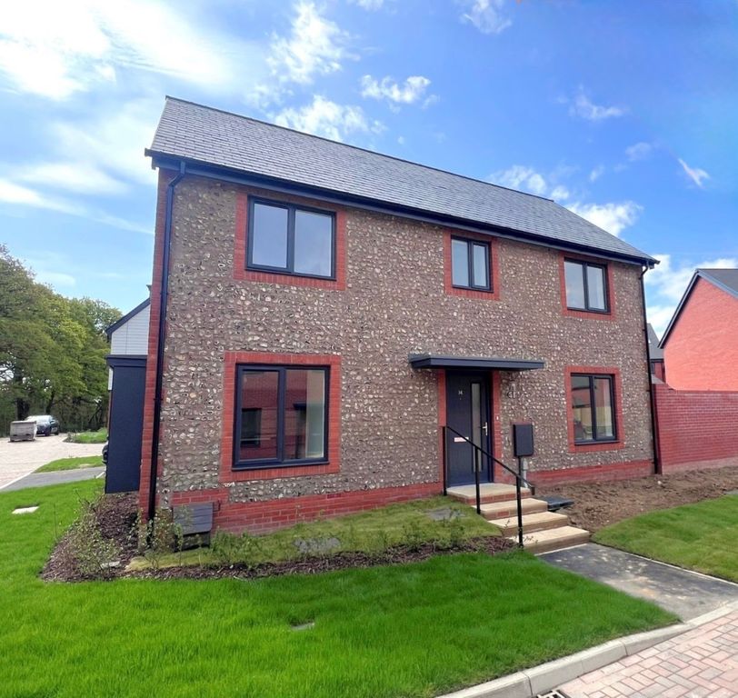 Property photo 1 of 13 Picture No. 36