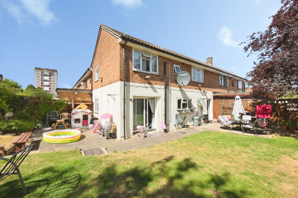 Property photo 1 of 19