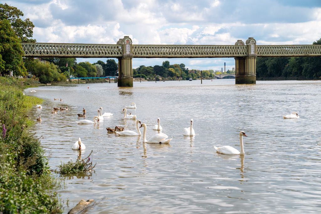 Additional image 19 of 2 bed flat for sale22, Capital Interchange Way, Brentford TW8